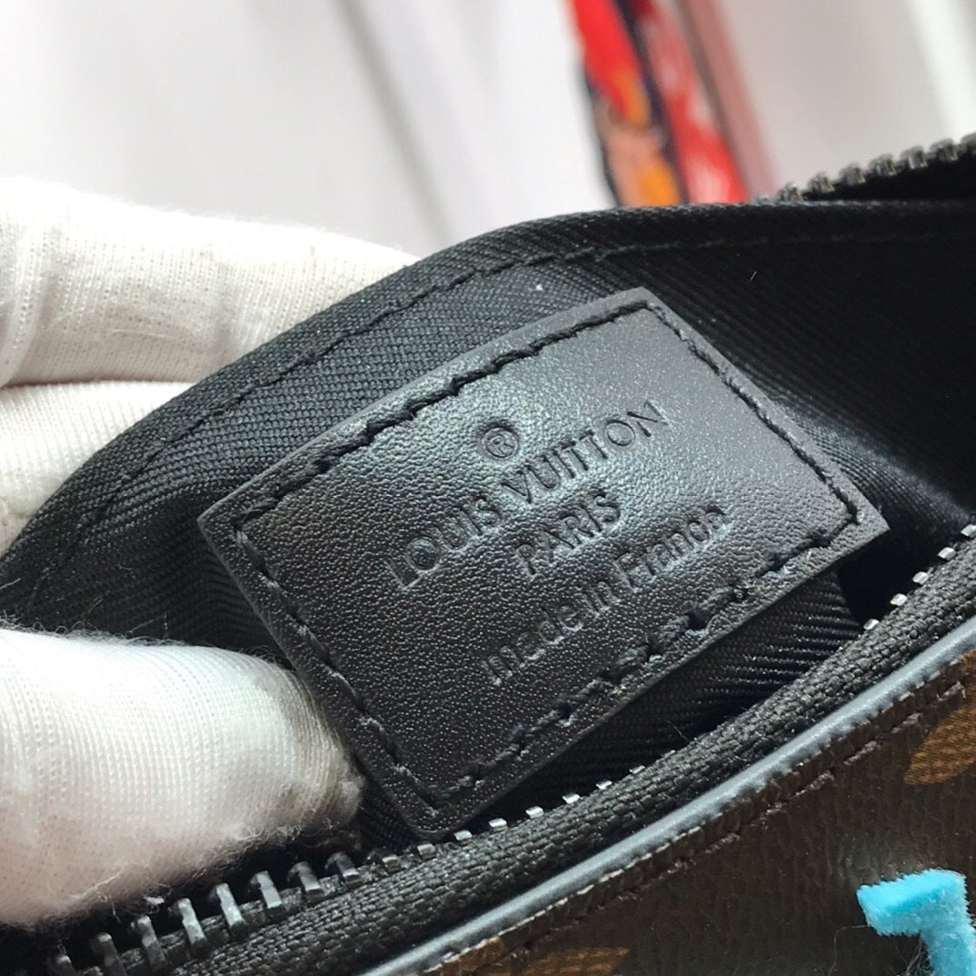 new-designer-premium-bags-nm21936
