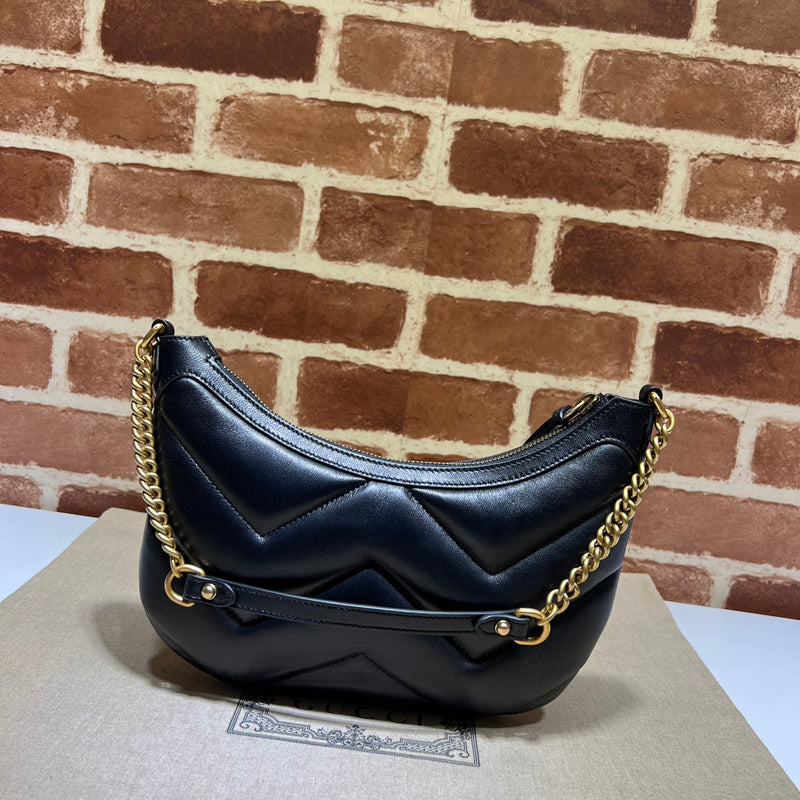 Dragons Bags - High-Quality Designer Products for You - AFFORDABLE LUXURY BAGS - 19998