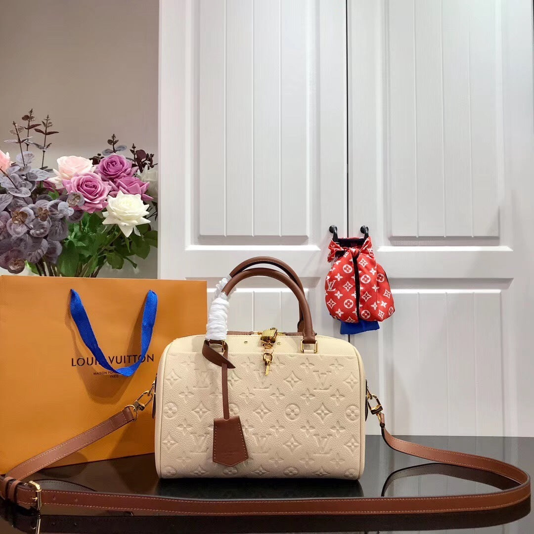 Dragons Bags - High-Quality Designer Products for You - AFFORDABLE LUXURY BAGS - 3987