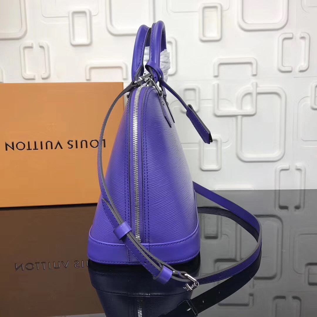 Dragons Bags - Premium Luxury Goods and Accessories - AFFORDABLE LUXURY BAGS - 3514