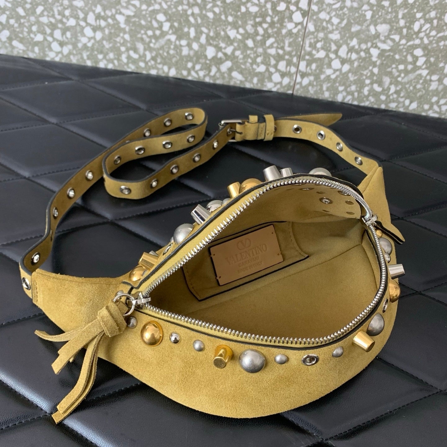 Dragons Bags - Best High-End Brands in One Place - AFFORDABLE LUXURY BAGS - 5489
