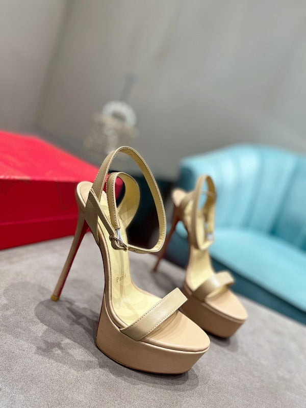 Dragons Bags - High-Quality Designer Products for You - AFFORDABLE LUXURY HEELS - 7959
