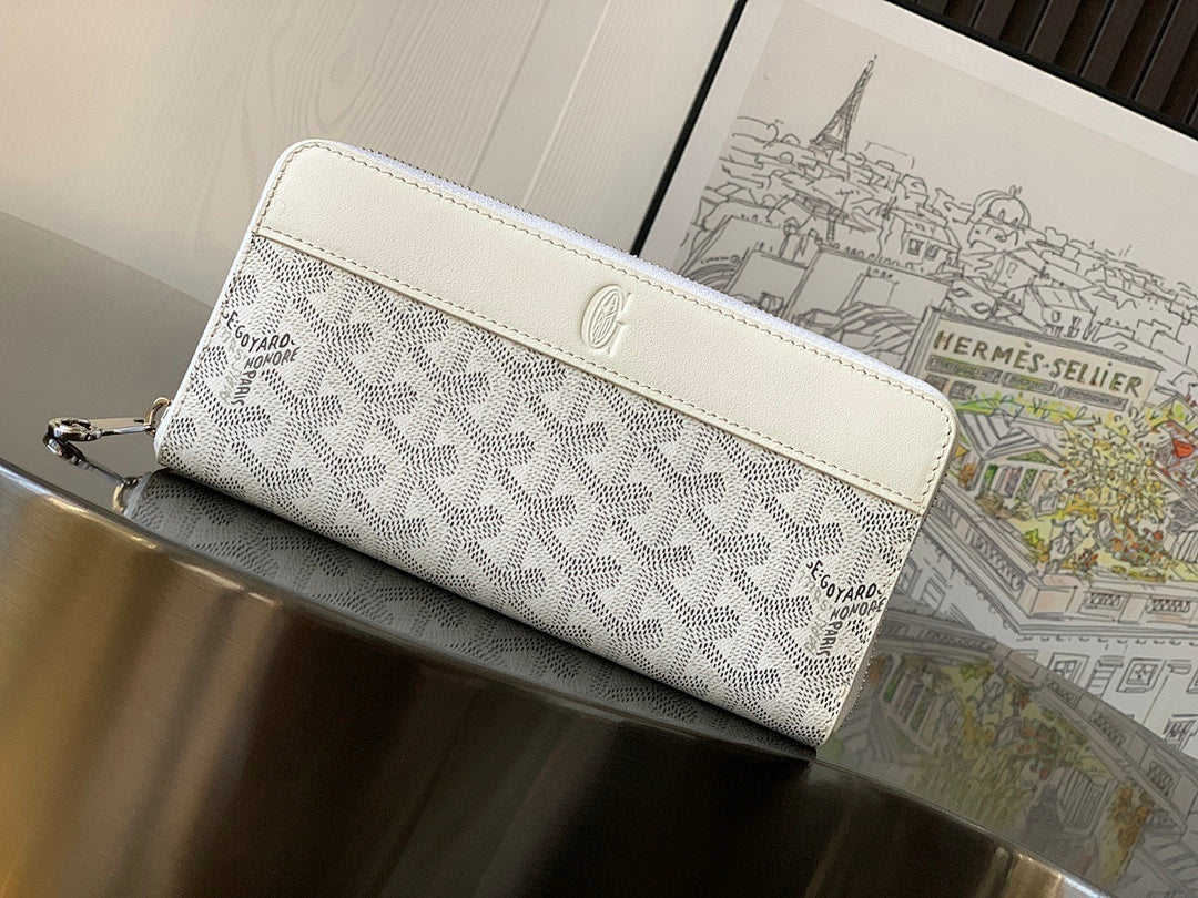 Dragons Bags - Premium Luxury Goods and Accessories - AFFORDABLE LUXURY BAGS - 19661