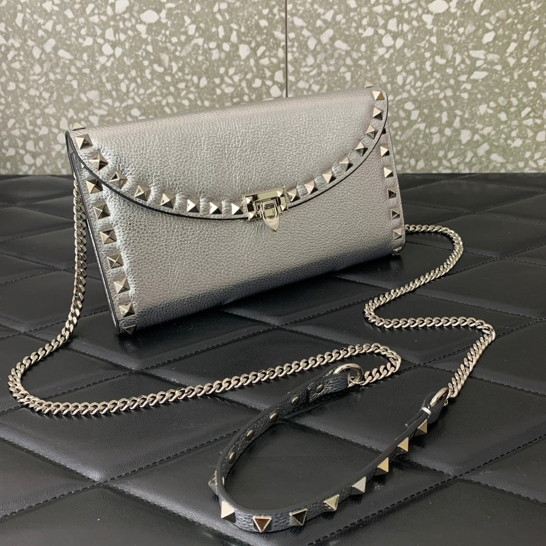 Dragons Bags - DESIGNER BAGS FOR WOMEN - AFFORDABLE LUXURY BAGS - 5496