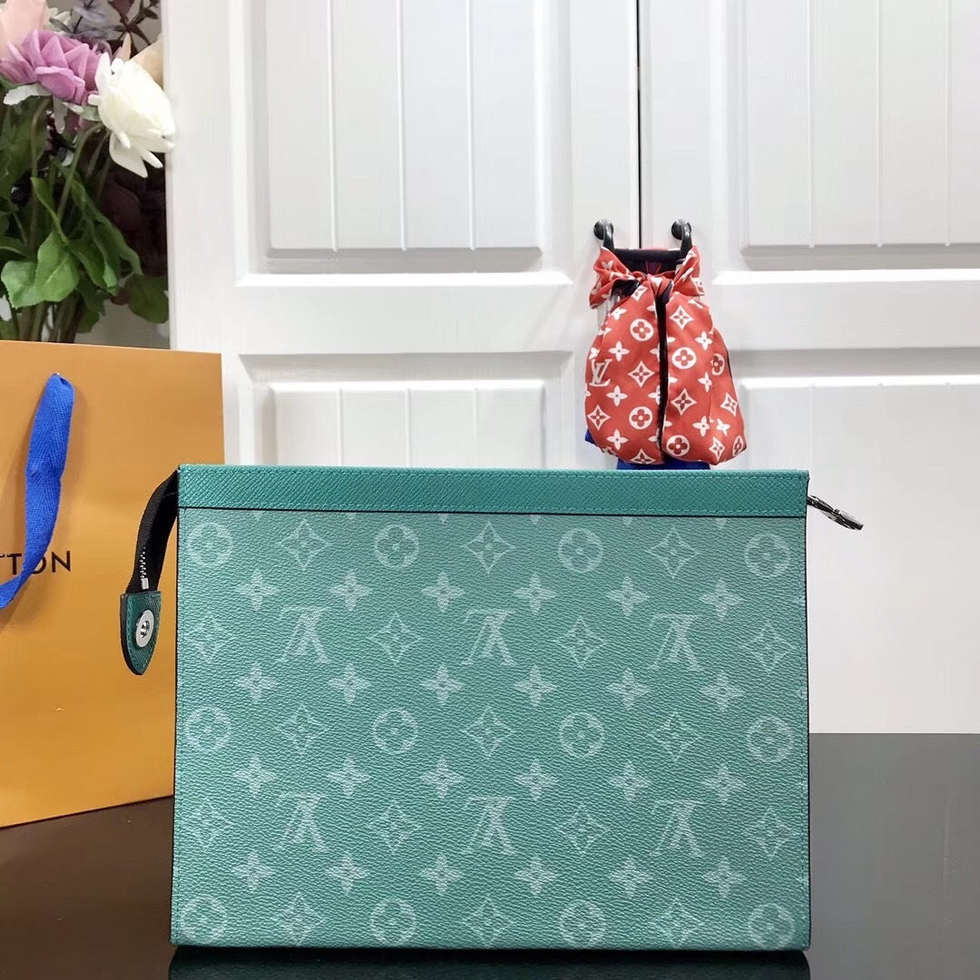 Dragons Bags - High-Quality Designer Products for You - AFFORDABLE LUXURY BAGS - 3923