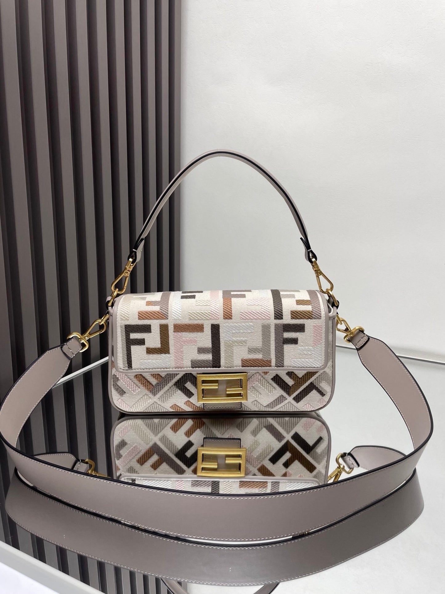 Dragons Bags - DESIGNER BAGS FOR WOMEN - AFFORDABLE LUXURY BAGS - 19207