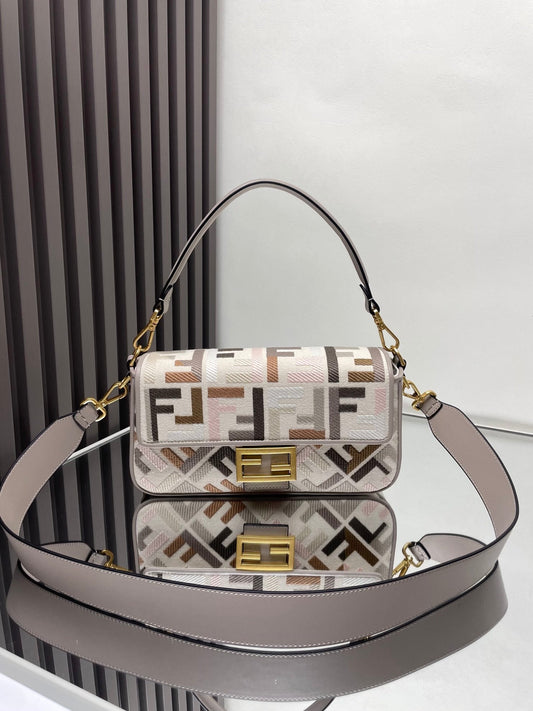 Dragons Bags - DESIGNER BAGS FOR WOMEN - AFFORDABLE LUXURY BAGS - 19207