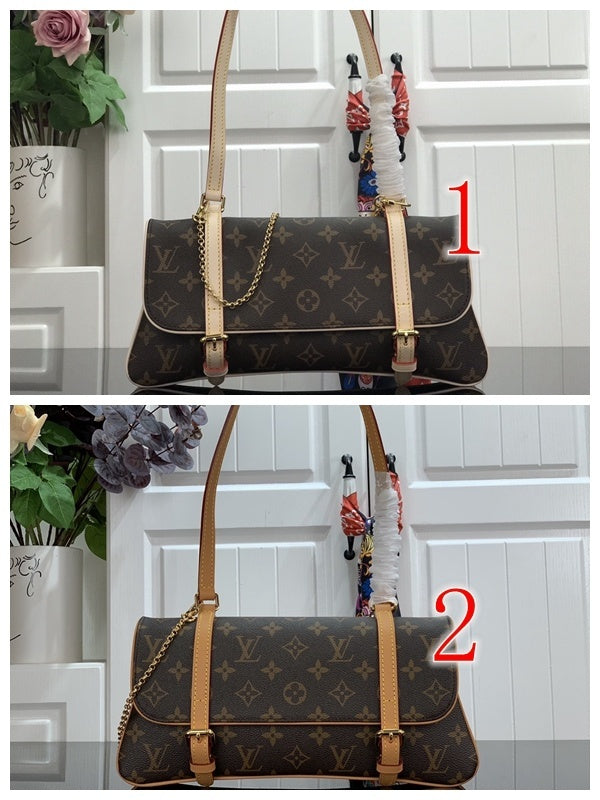 Dragons Bags - Best High-End Brands in One Place - AFFORDABLE LUXURY BAGS - 3821