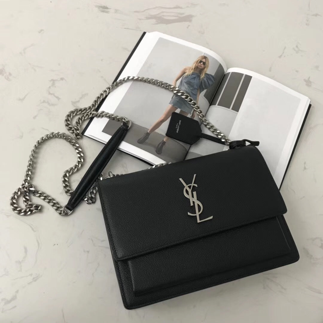 Dragons Bags - High-Quality Designer Products for You - AFFORDABLE LUXURY BAGS - 5779