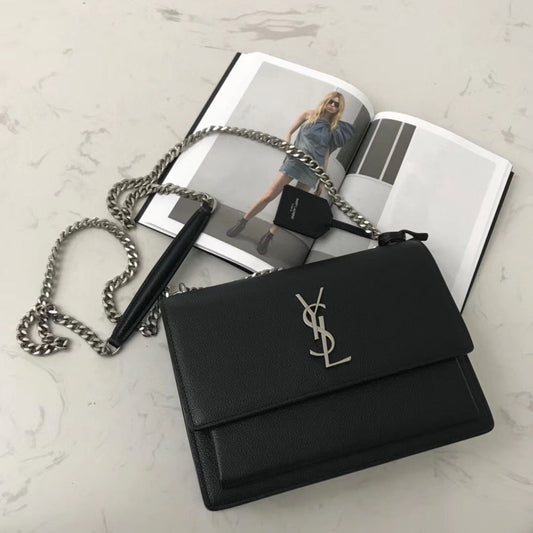 Dragons Bags - High-Quality Designer Products for You - AFFORDABLE LUXURY BAGS - 5779