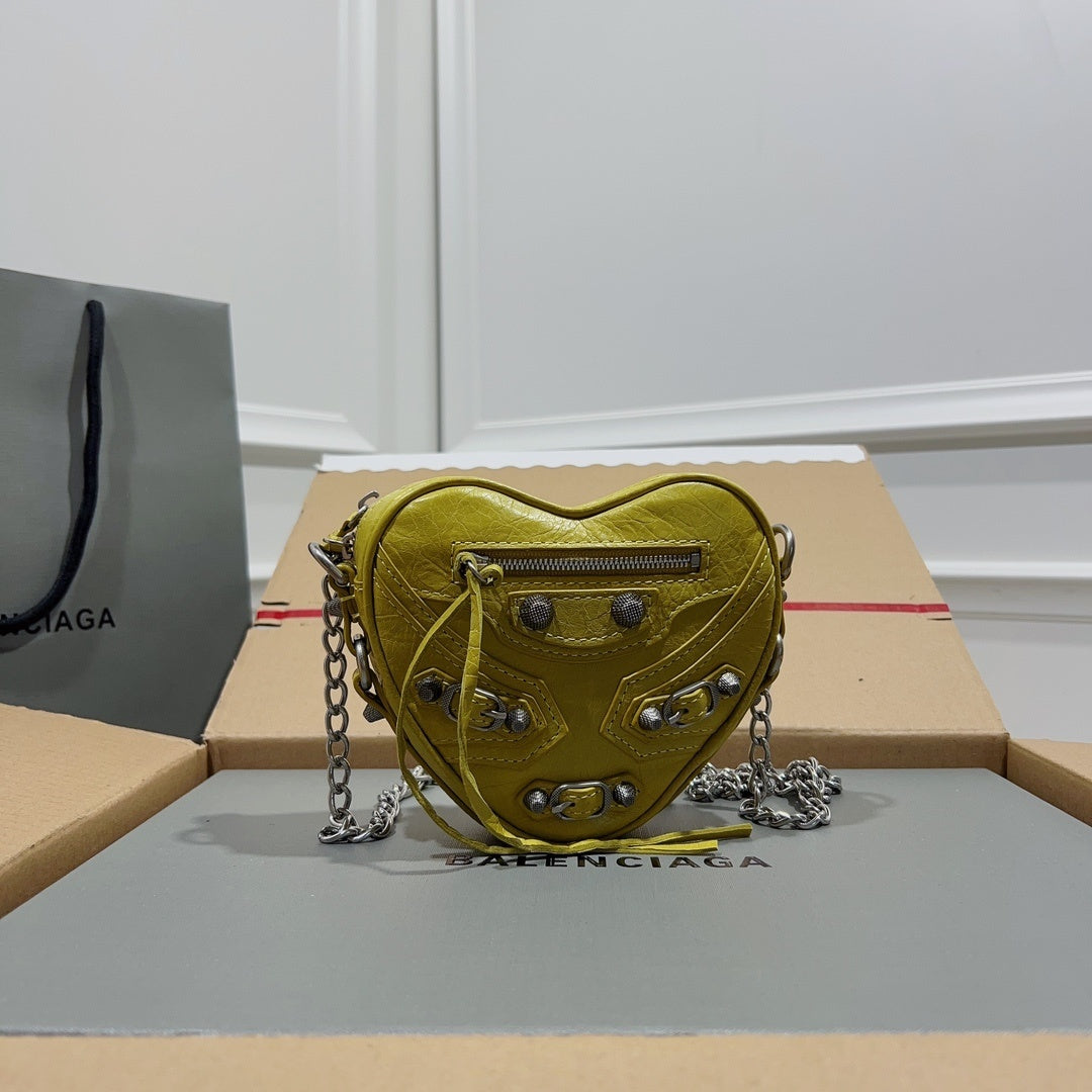 new-elite-designer-bags-nm24251
