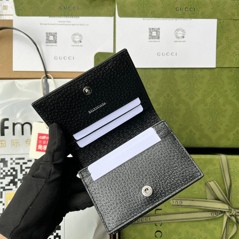 Dragons Bags - High-Quality Designer Products for You - AFFORDABLE LUXURY BAGS - 19838