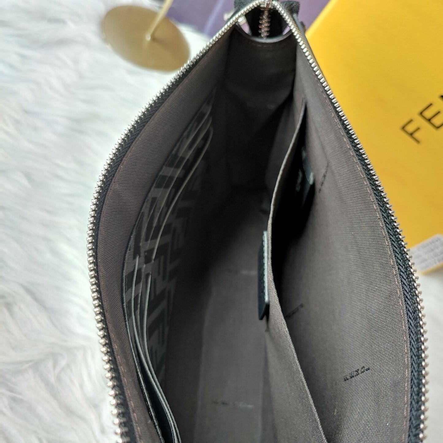 Dragons Bags - Best High-End Brands in One Place - AFFORDABLE LUXURY BAGS - 19268