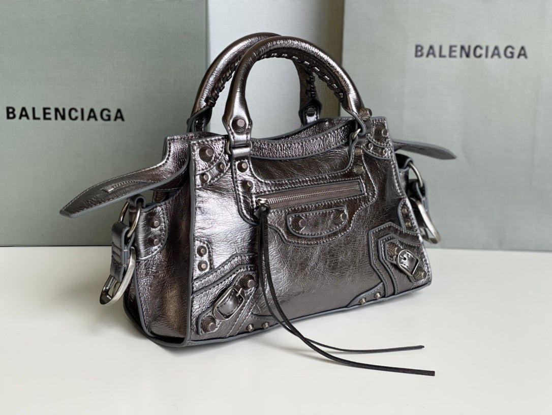 new-elite-designer-bags-nm24169