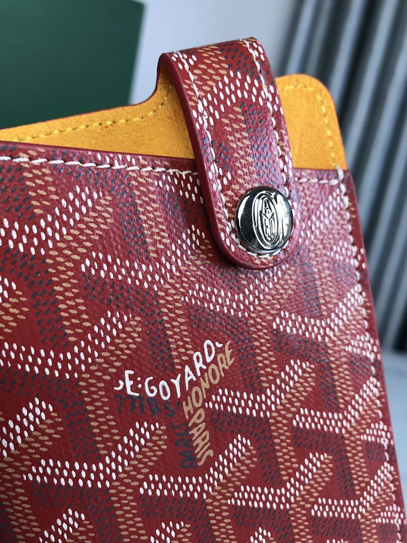 Dragons Bags - DESIGNER BAGS FOR WOMEN - AFFORDABLE LUXURY BAGS - 19543