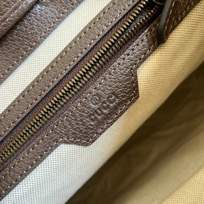 Dragons Bags - High-Quality Designer Products for You - AFFORDABLE LUXURY BAGS - 19938