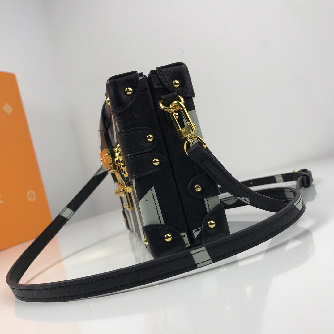 Dragons Bags - Premium Luxury Goods and Accessories - AFFORDABLE LUXURY BAGS - 3774