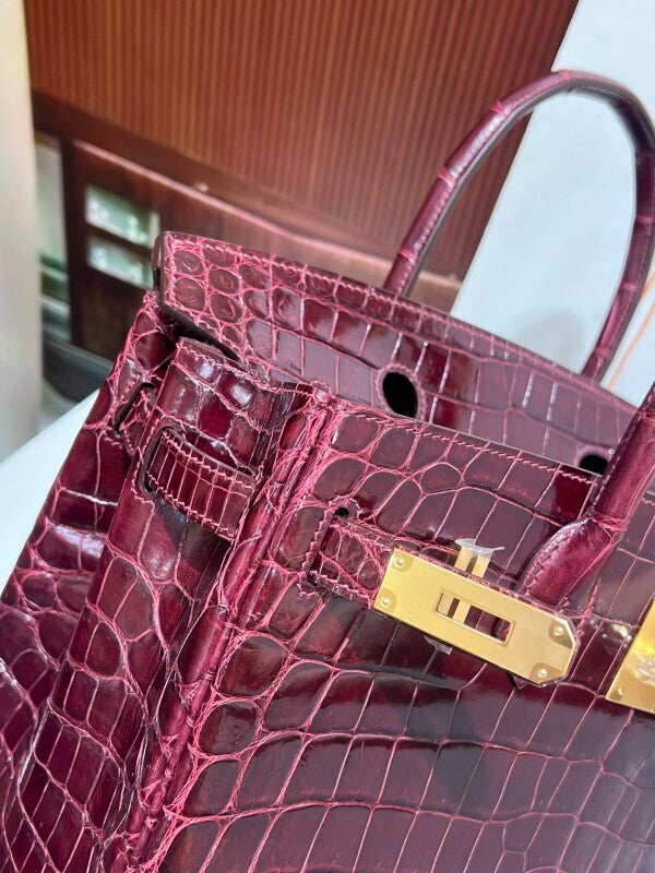 Dragons Bags - Premium Luxury Goods and Accessories - AFFORDABLE LUXURY BAGS - 20521
