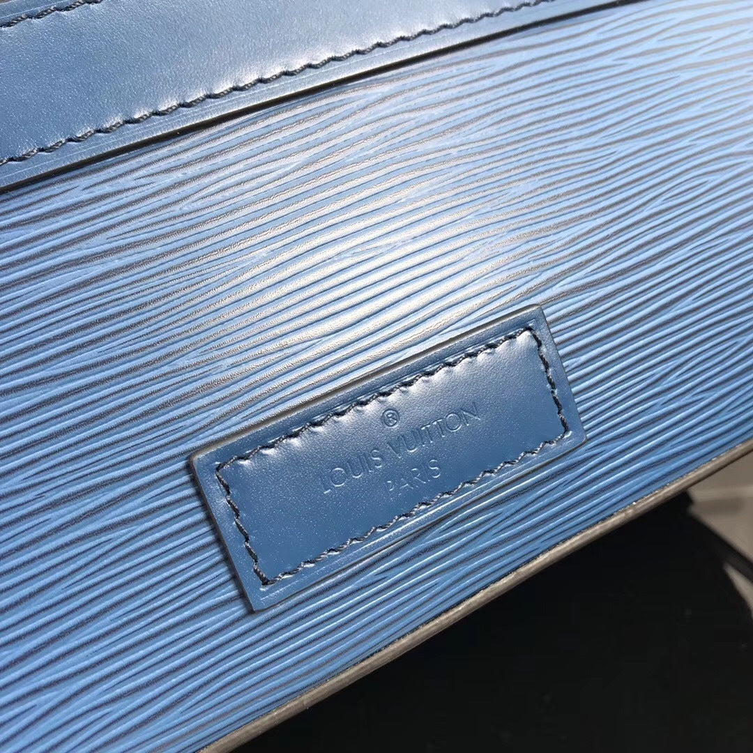 Dragons Bags - Best High-End Brands in One Place - AFFORDABLE LUXURY BAGS - 4001