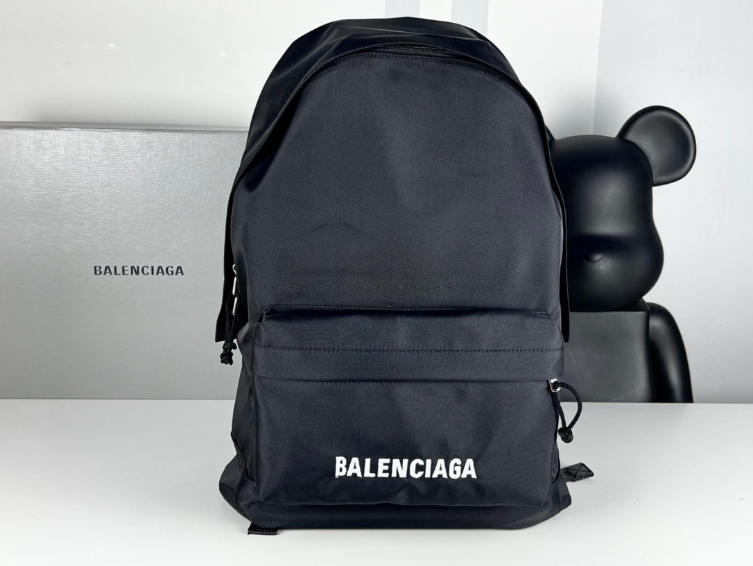 new-designer-premium-bags-nm24670