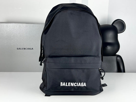 new-designer-premium-bags-nm24670