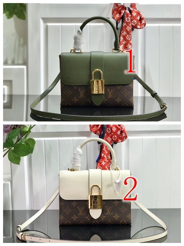 Dragons Bags - High-Quality Designer Products for You - AFFORDABLE LUXURY BAGS - 4227