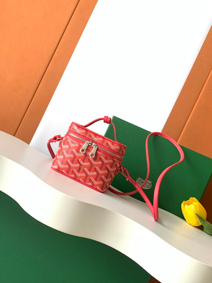 Dragons Bags - Premium Luxury Goods and Accessories - AFFORDABLE LUXURY BAGS - 19657
