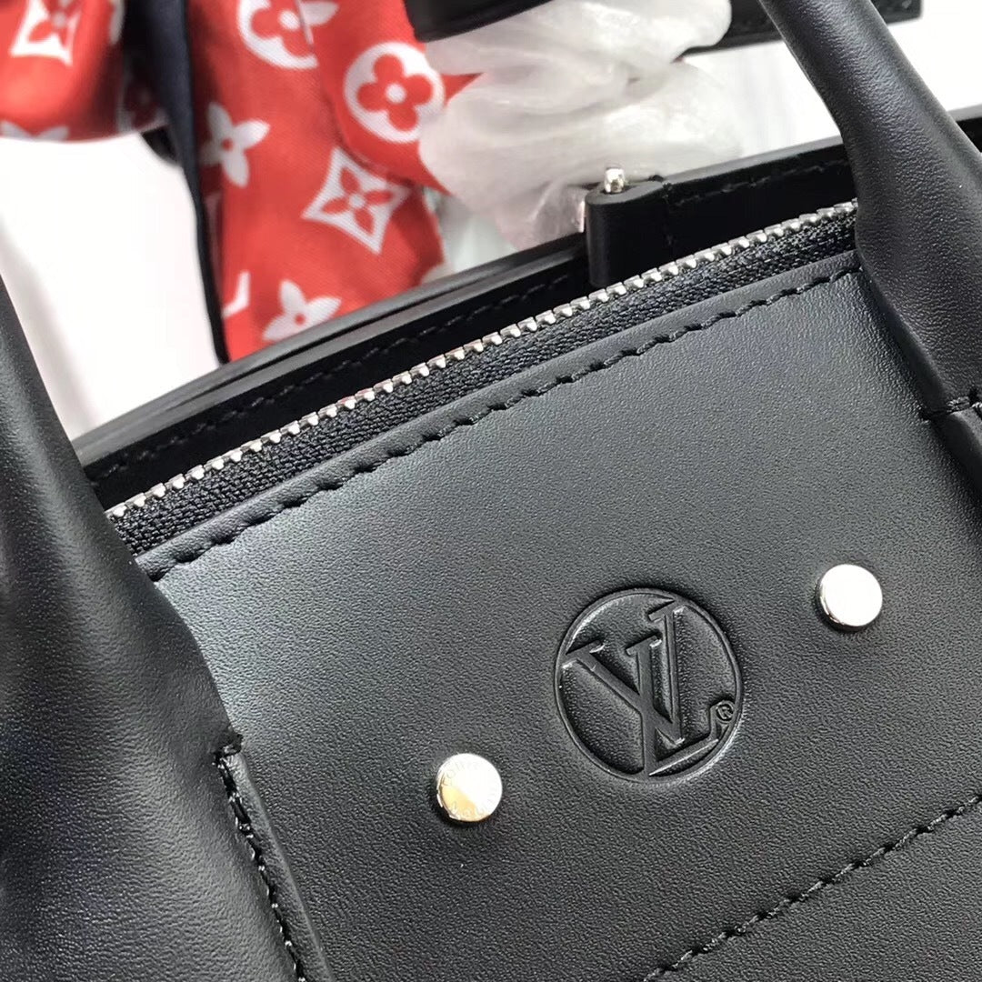 Dragons Bags - DESIGNER BAGS FOR WOMEN - AFFORDABLE LUXURY BAGS - 4100