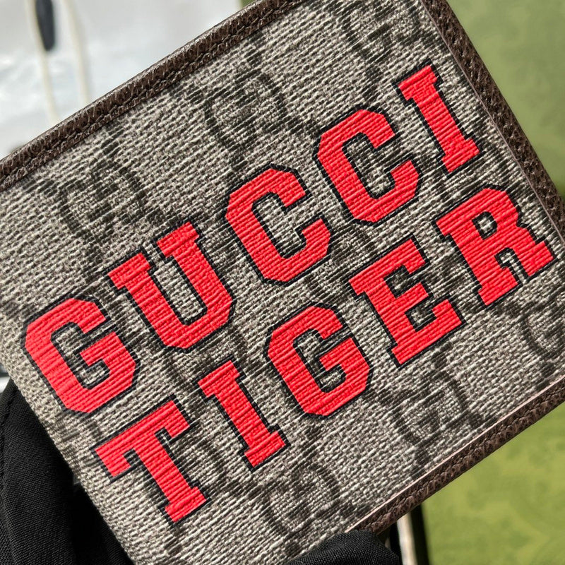 Dragons Bags - High-Quality Designer Products for You - AFFORDABLE LUXURY BAGS - 19758