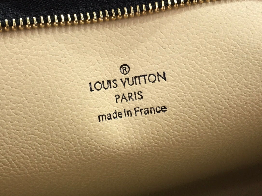 Dragons Bags - Premium Luxury Goods and Accessories - AFFORDABLE LUXURY BAGS - 3462