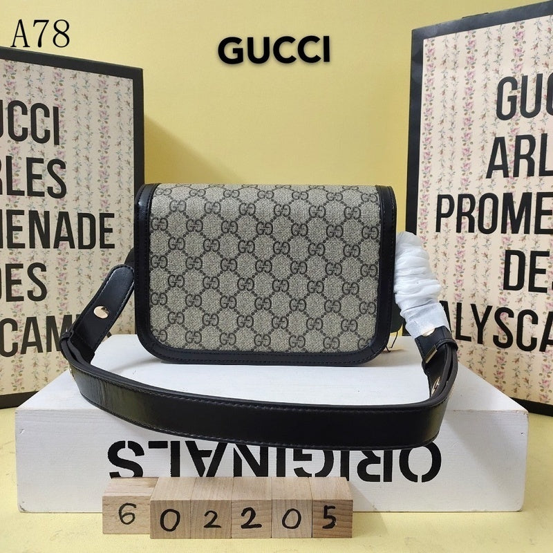 Dragons Bags - Best High-End Brands in One Place - AFFORDABLE LUXURY BAGS - 20236