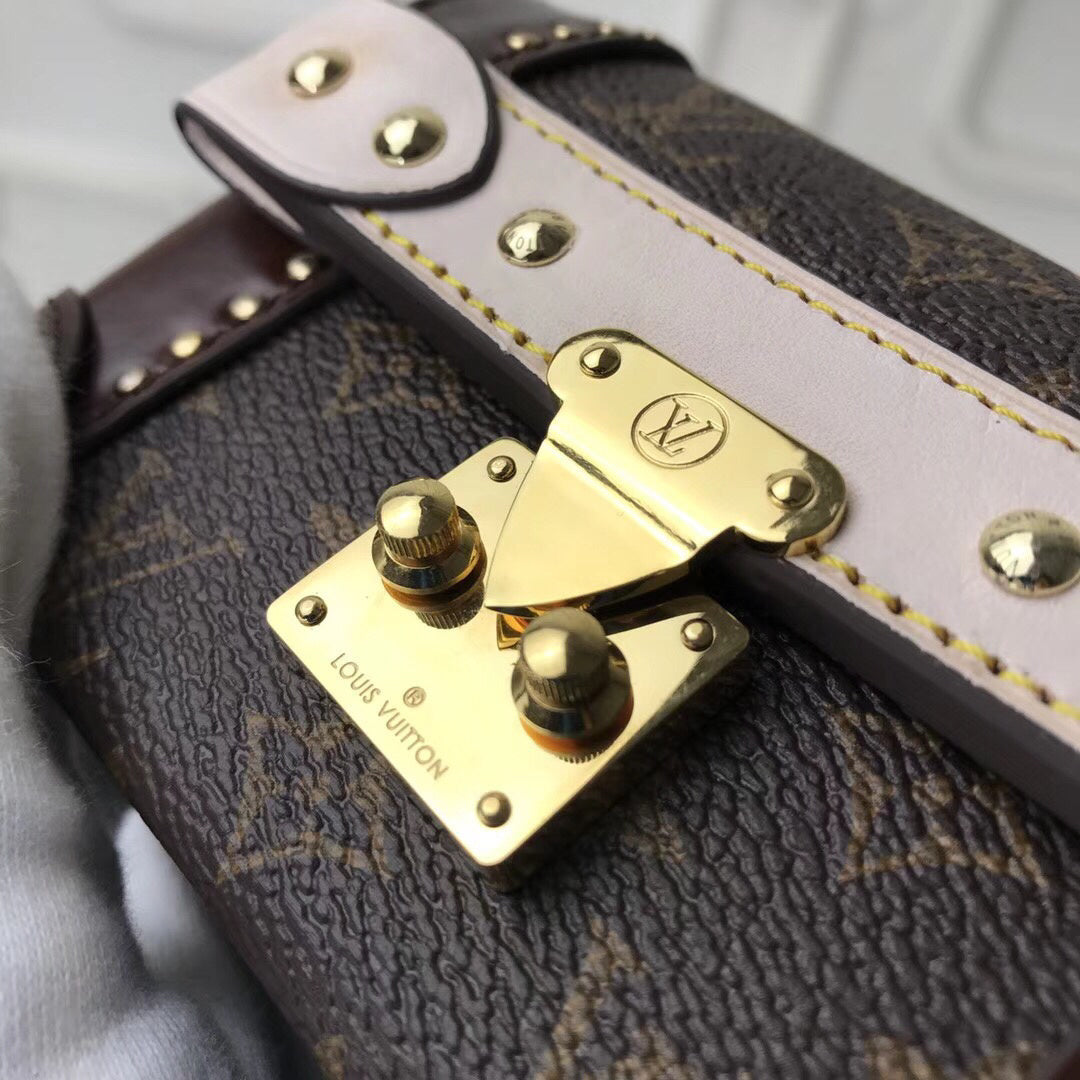 Dragons Bags - Premium Luxury Goods and Accessories - AFFORDABLE LUXURY BAGS - 3618
