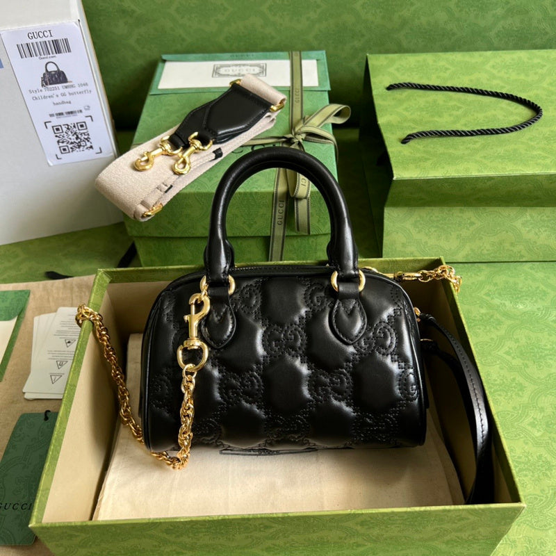 Dragons Bags - DESIGNER BAGS FOR WOMEN - AFFORDABLE LUXURY BAGS - 20387