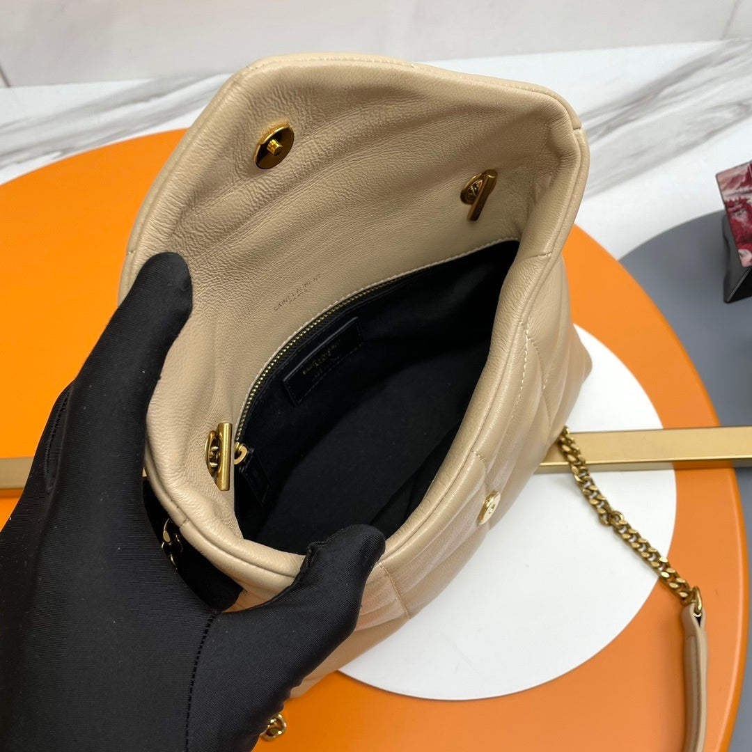 Dragons Bags - DESIGNER BAGS FOR WOMEN - AFFORDABLE LUXURY BAGS - 5864