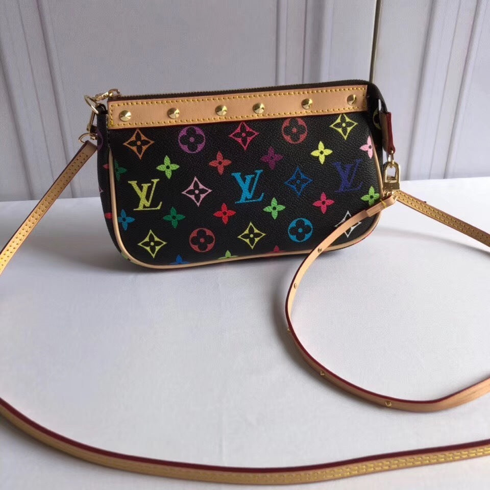 new-elite-designer-bags-nm21814