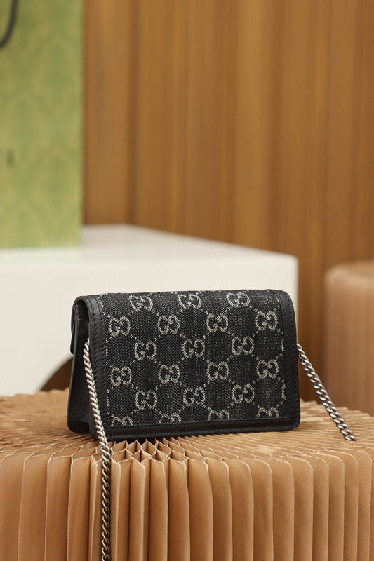 Dragons Bags - Best High-End Brands in One Place - AFFORDABLE LUXURY BAGS - 19940
