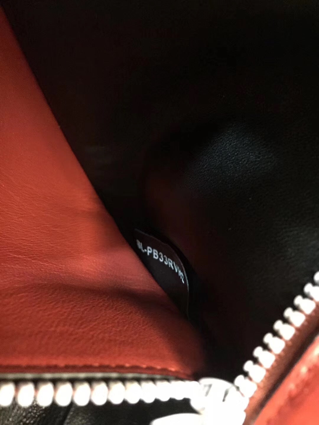 Dragons Bags - Best High-End Brands in One Place - AFFORDABLE LUXURY BAGS - 5557