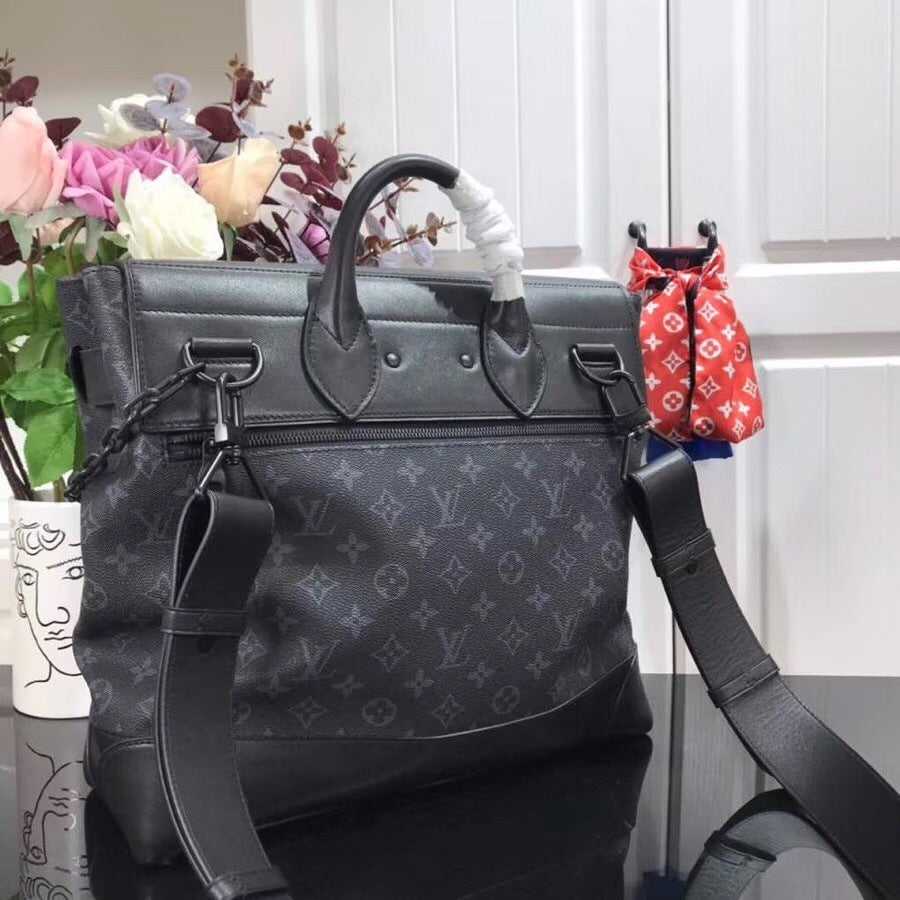 Dragons Bags - DESIGNER BAGS FOR WOMEN - AFFORDABLE LUXURY BAGS - 3908