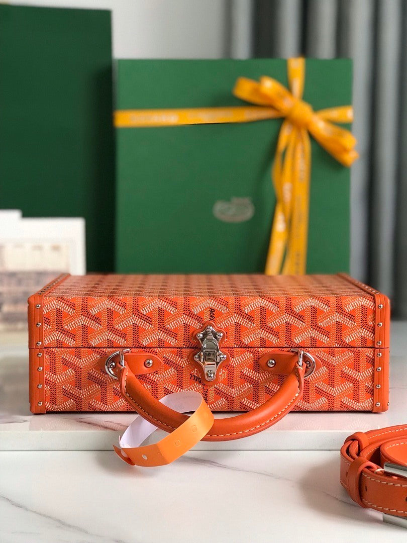 Dragons Bags - Best High-End Brands in One Place - AFFORDABLE LUXURY BAGS - 19364