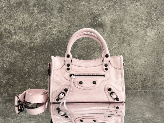 new-designer-premium-bags-nm24365