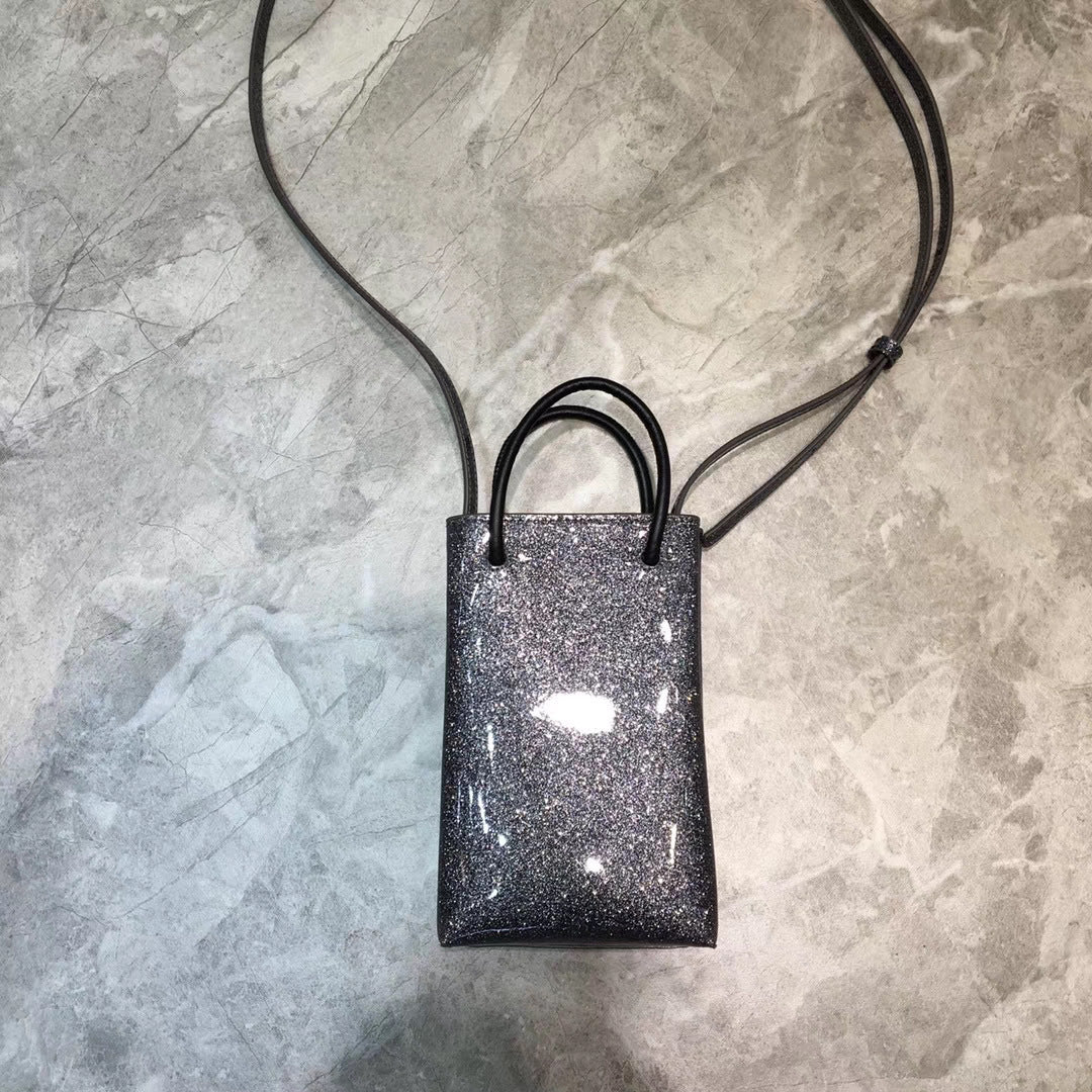 new-luxury-designer-bags-nm25028