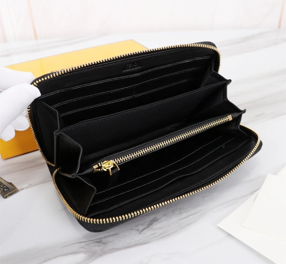 Dragons Bags - Best High-End Brands in One Place - AFFORDABLE LUXURY BAGS - 19220