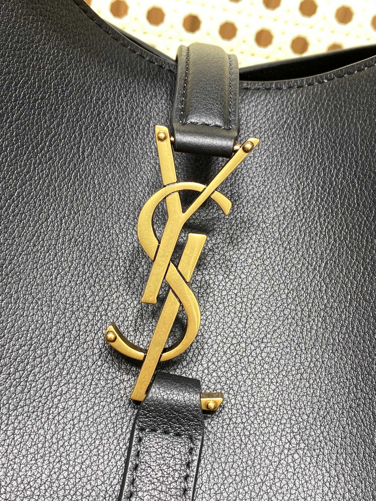 Dragons Bags - High-Quality Designer Products for You - AFFORDABLE LUXURY BAGS - 5847