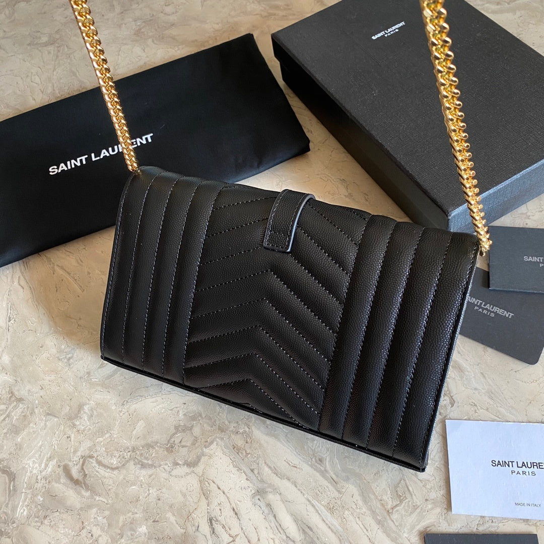 Dragons Bags - Best High-End Brands in One Place - AFFORDABLE LUXURY BAGS - 5885