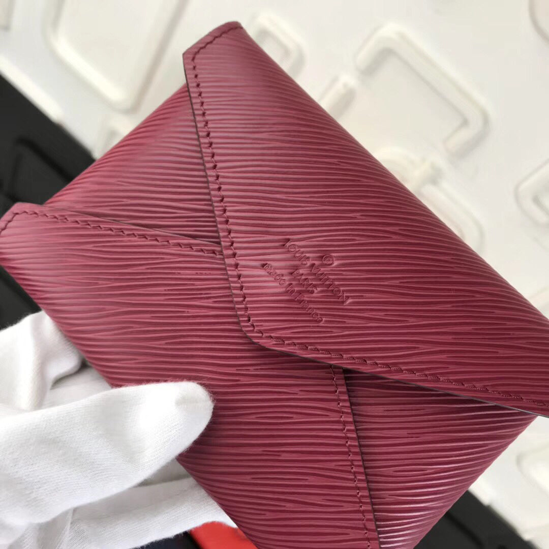 Dragons Bags - DESIGNER BAGS FOR WOMEN - AFFORDABLE LUXURY BAGS - 3636
