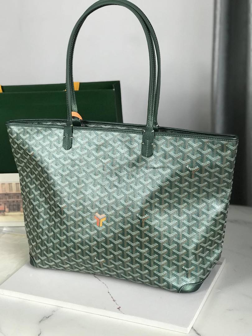 Dragons Bags - Best High-End Brands in One Place - AFFORDABLE LUXURY BAGS - 19720
