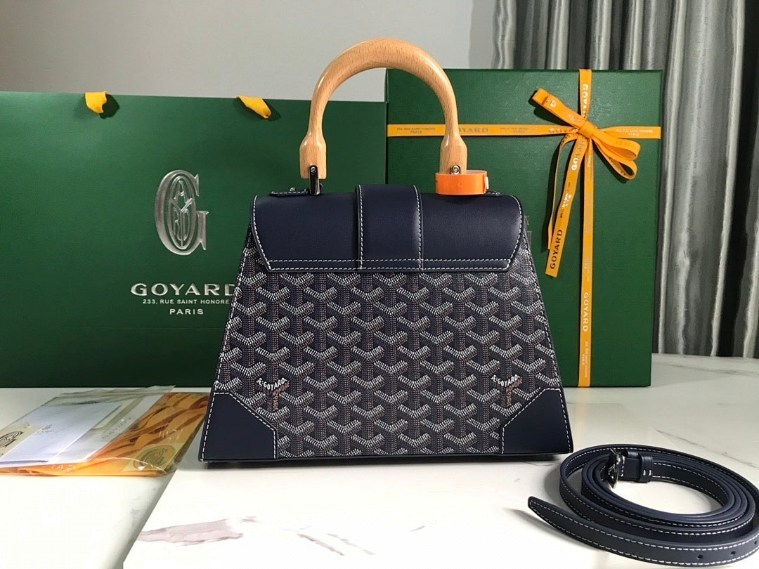 Dragons Bags - Premium Luxury Goods and Accessories - AFFORDABLE LUXURY BAGS - 19565