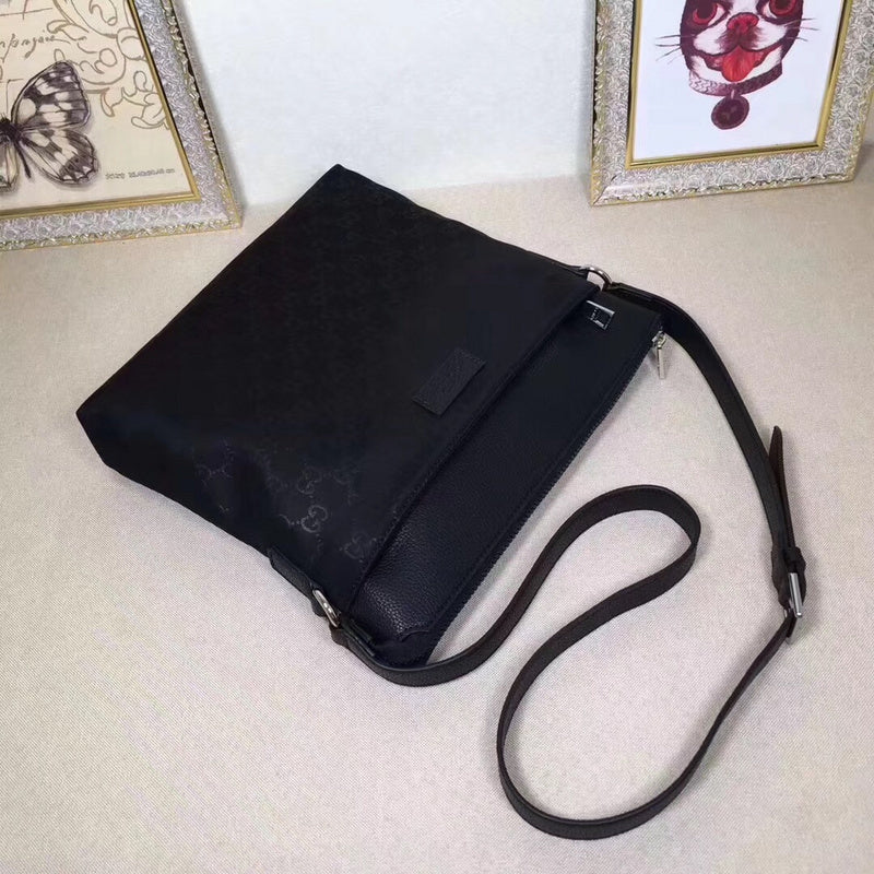 Dragons Bags - DESIGNER BAGS FOR WOMEN - AFFORDABLE LUXURY BAGS - 20203