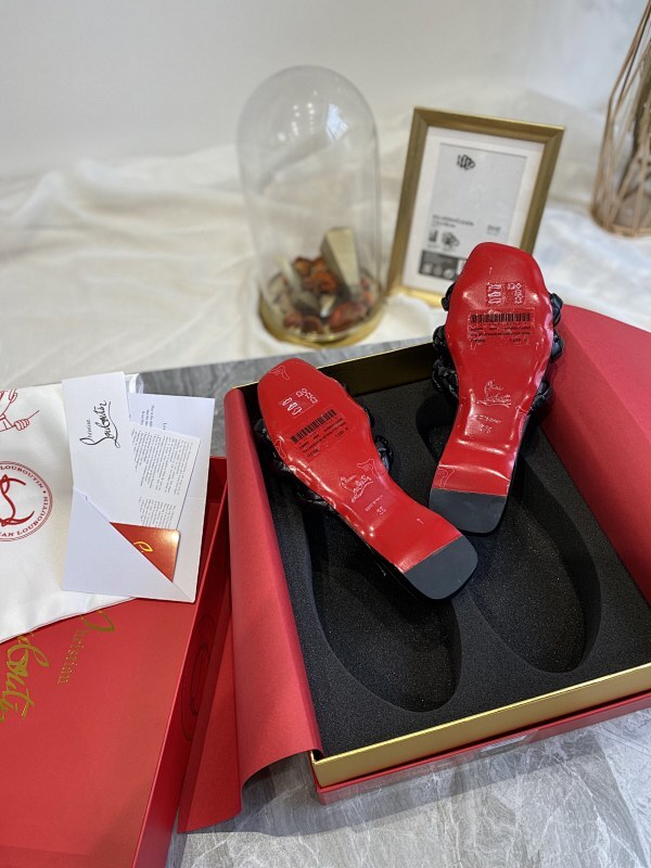 Dragons Bags - High-Quality Designer Products for You - AFFORDABLE LUXURY HEELS - 7967
