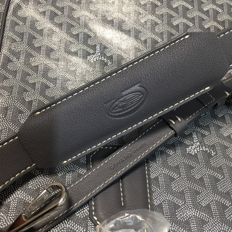 Dragons Bags - Premium Luxury Goods and Accessories - AFFORDABLE LUXURY BAGS - 19433